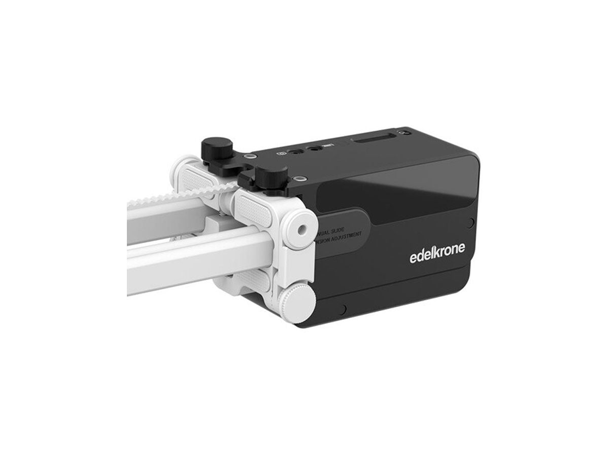 Edelkrone Motor Module v3