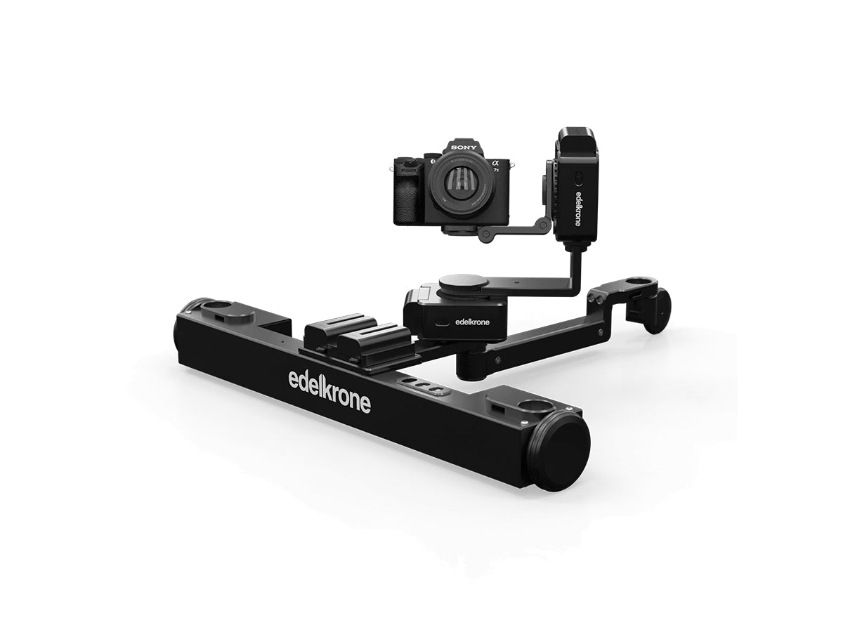 Edelkrone DollyONE v2