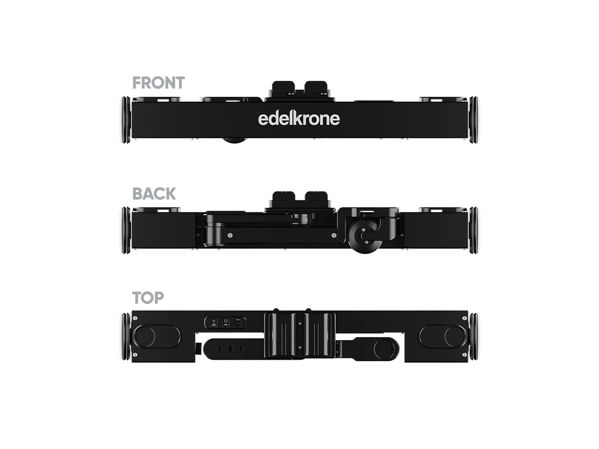 Edelkrone DollyONE v2
