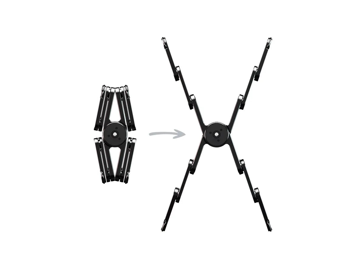Edelkrone StandONE v2