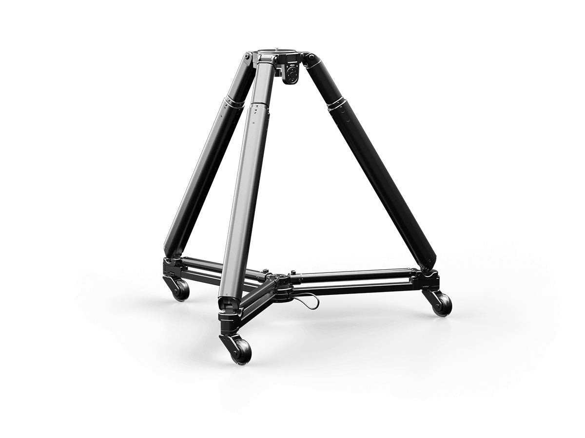 Edelkrone Tripod Wheels