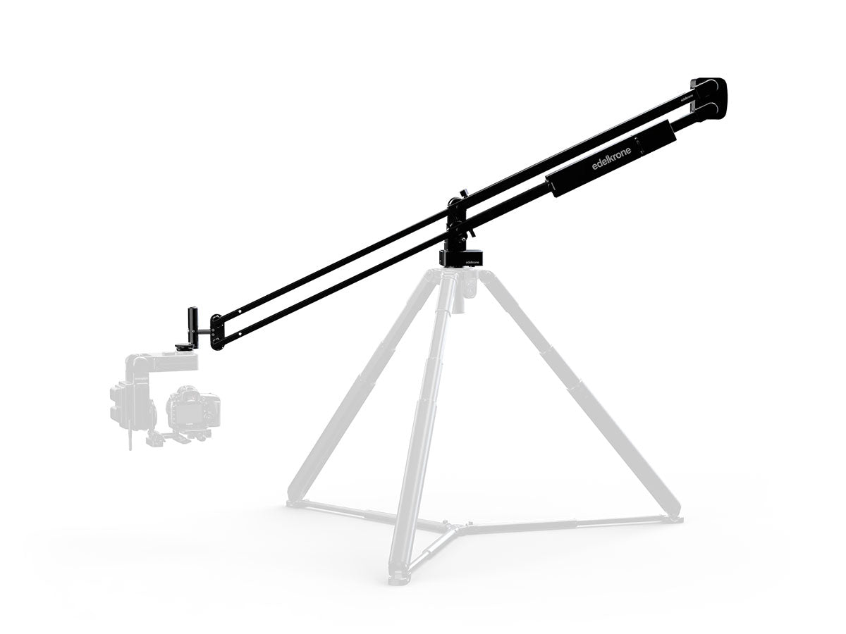Edelkrone JibPLUS v1