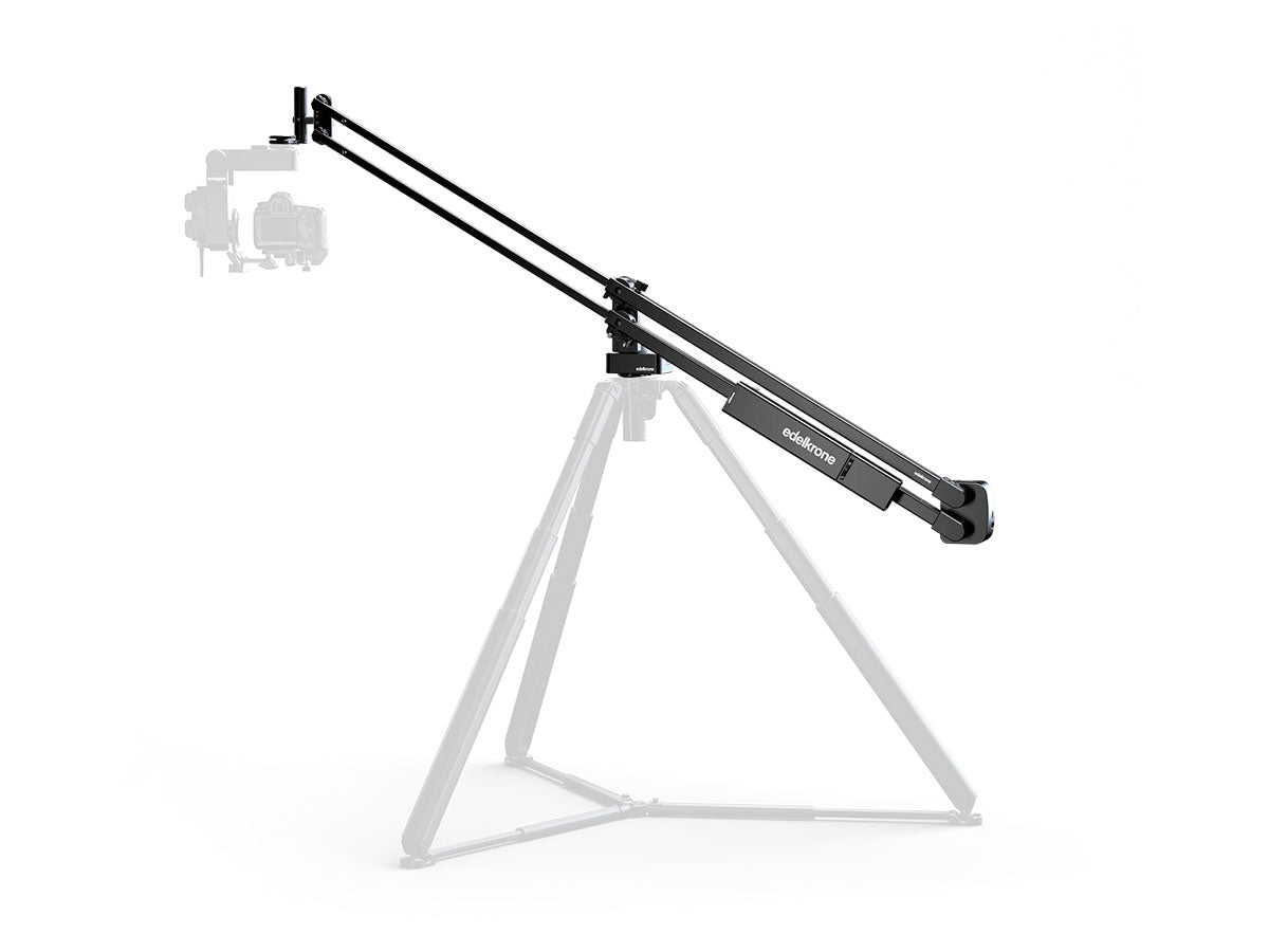 Edelkrone JibPLUS v1