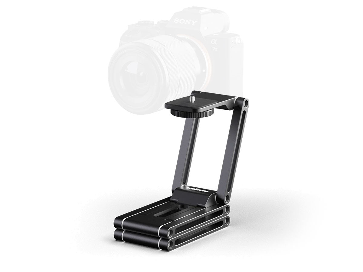 Edelkrone FlexTILT MAX