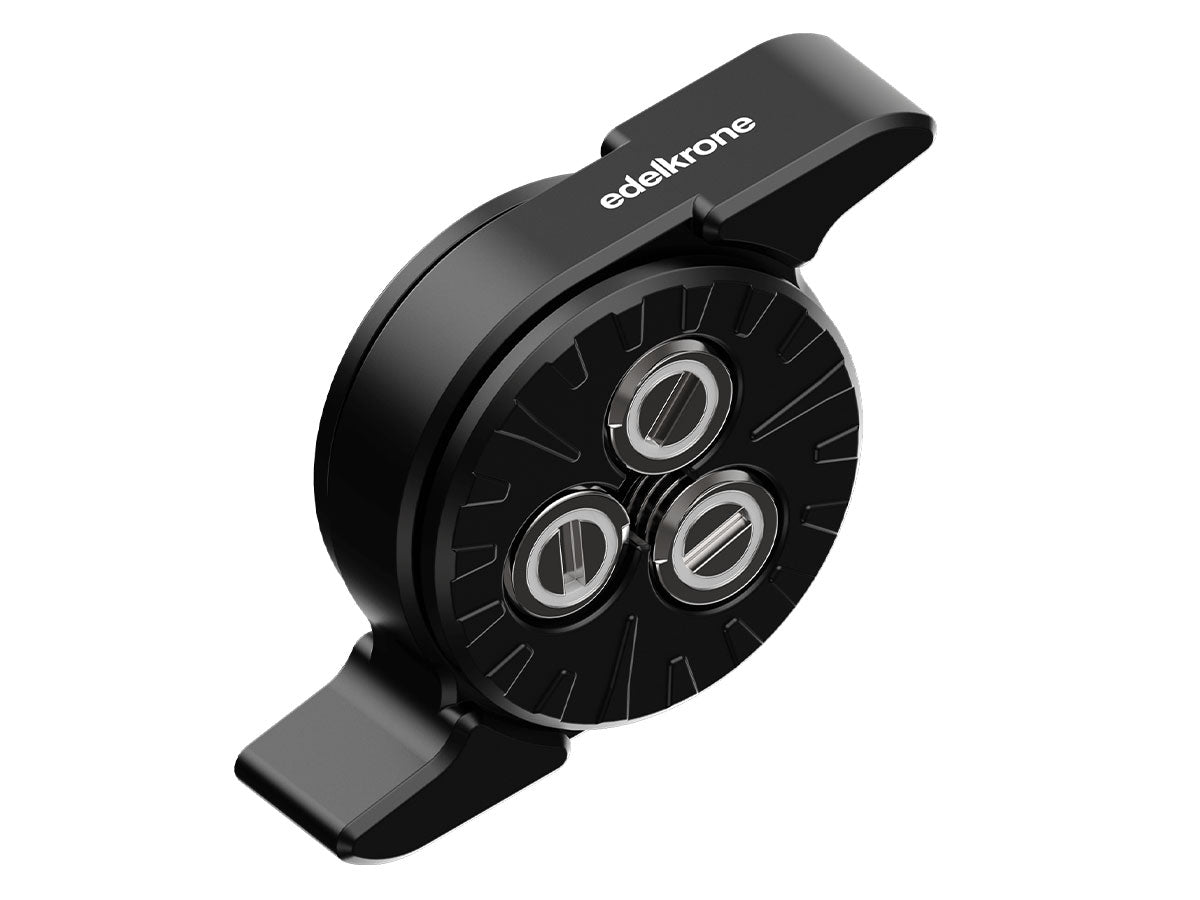 Edelkrone QuickRELEASE v2