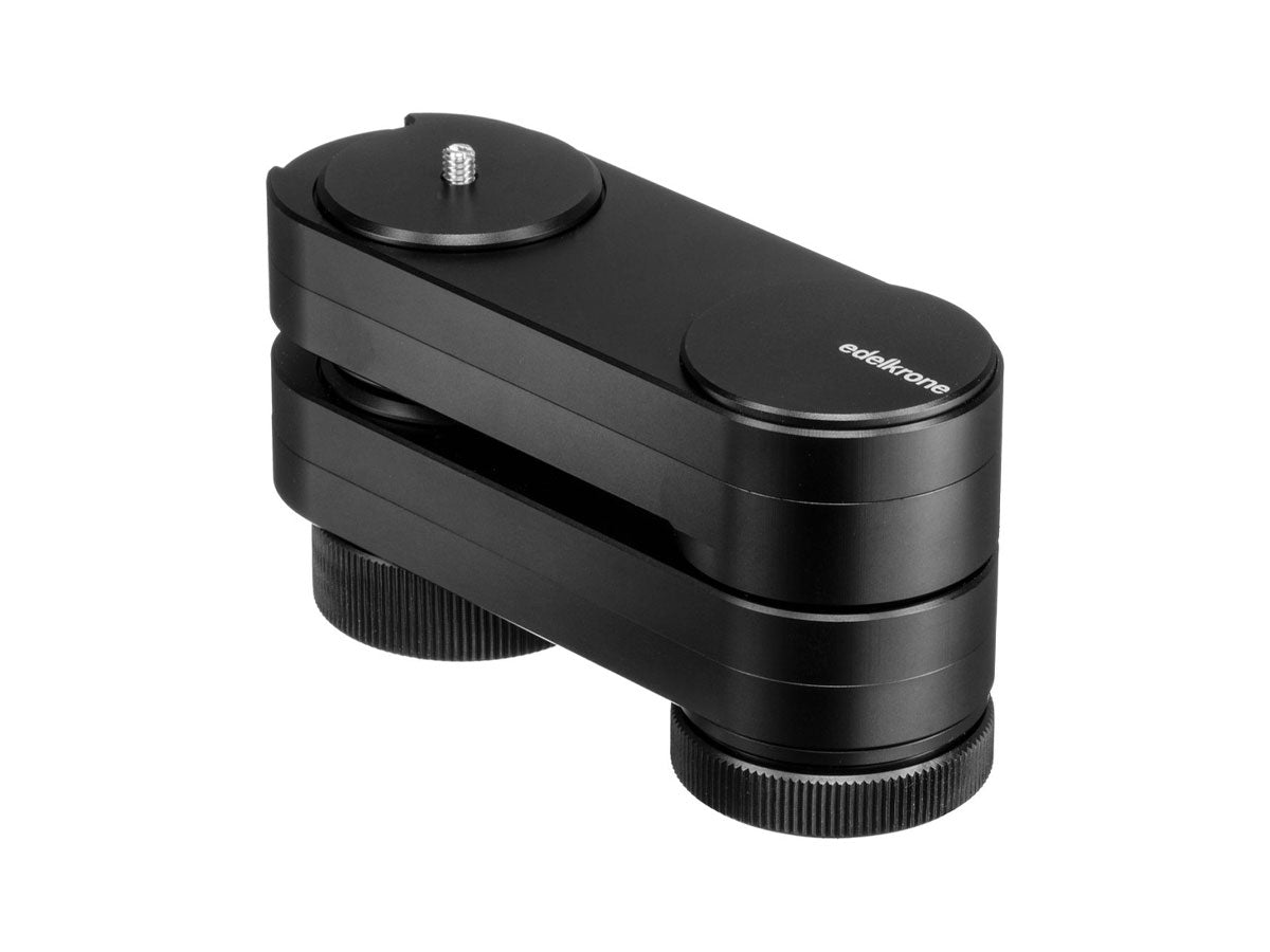 Edelkrone WingONE (Manual)