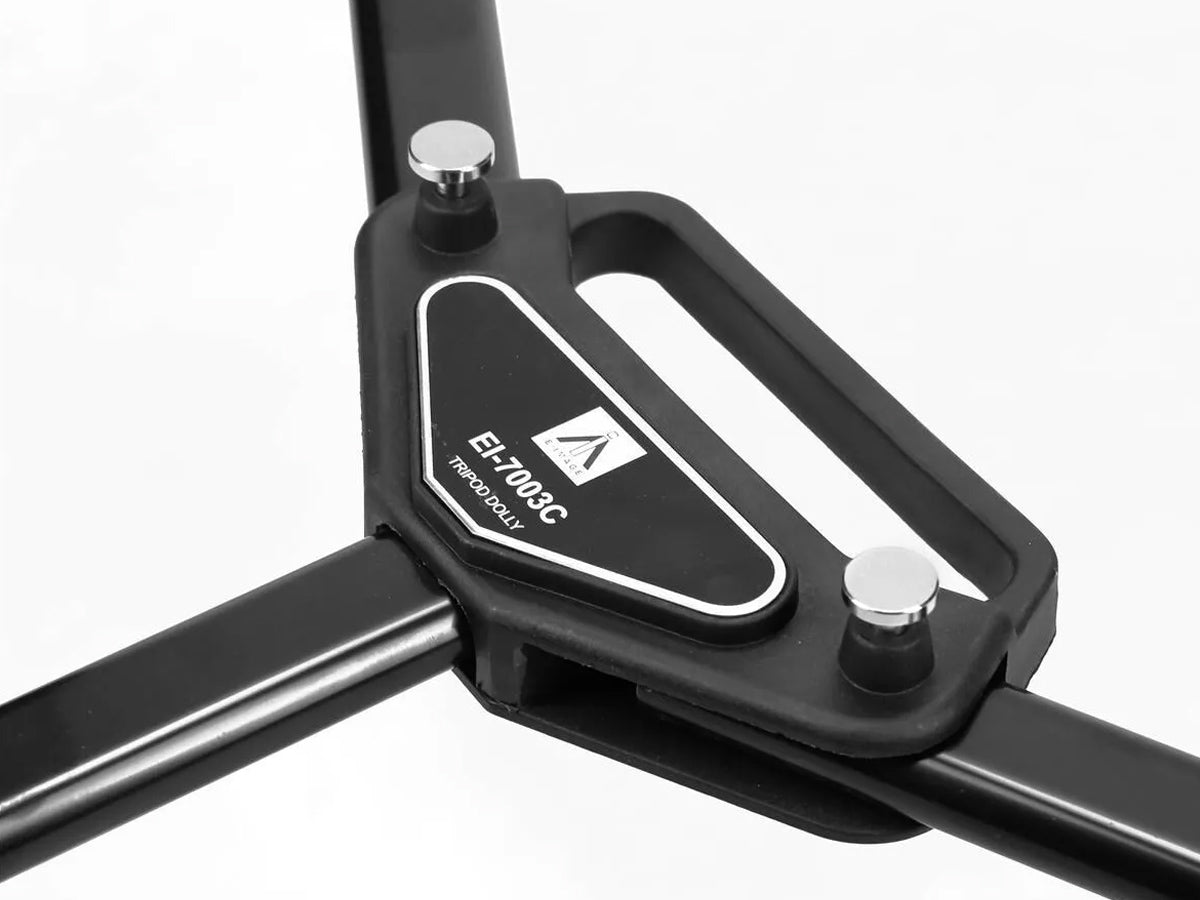 E-Image EI-7003C Tripod Dolly
