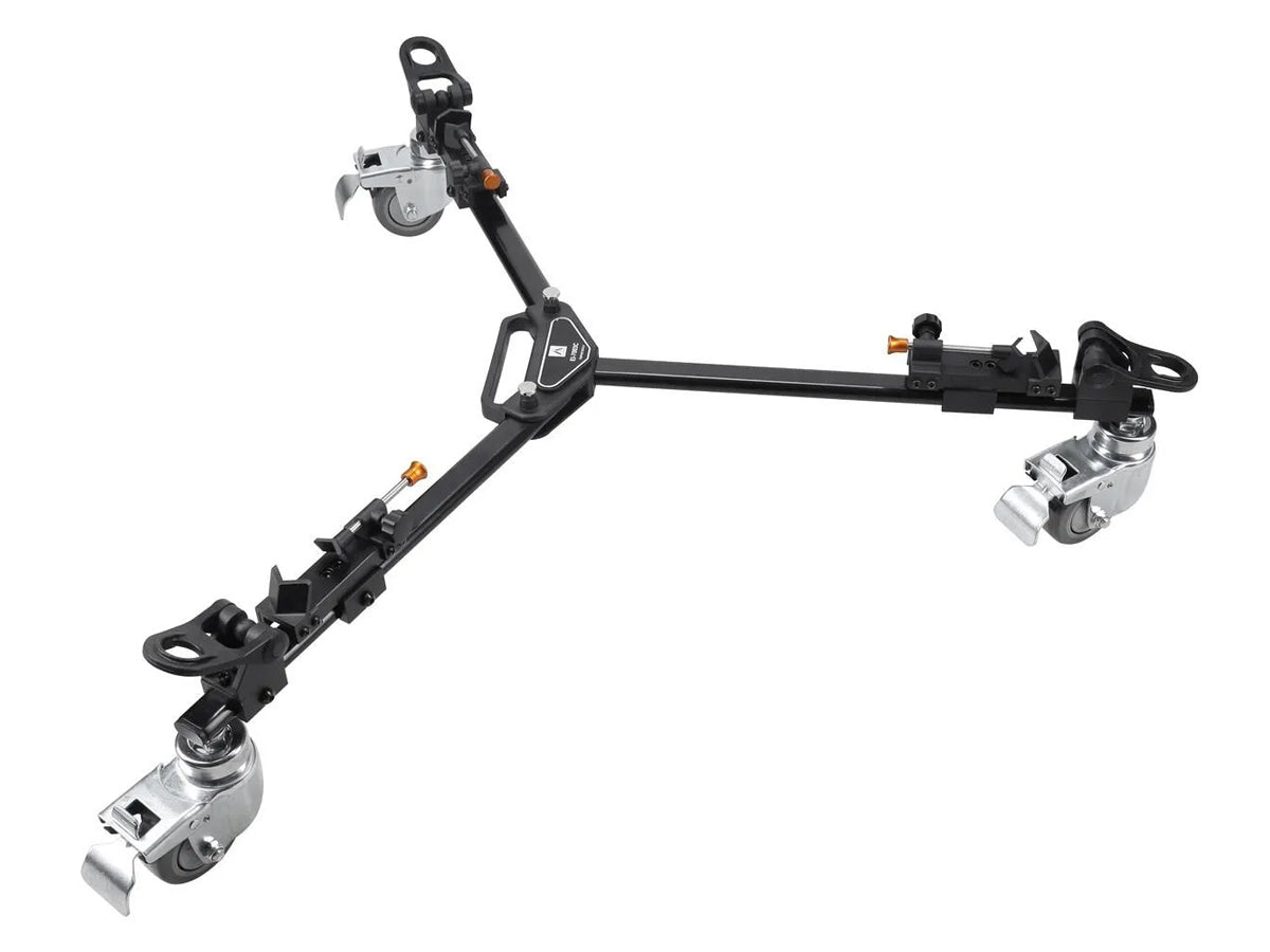 E-Image EI-7003C Tripod Dolly