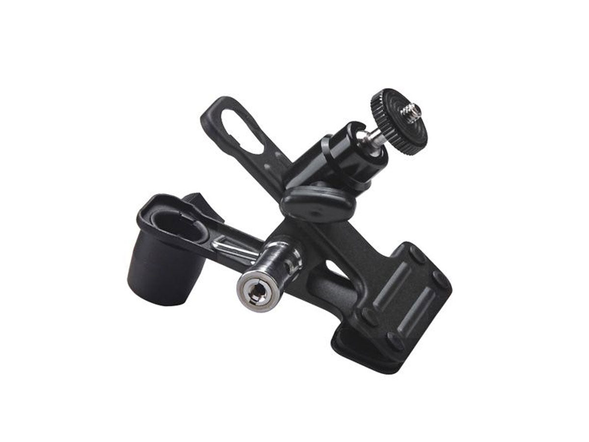 E-Image EI-A06 Mounting Clamp