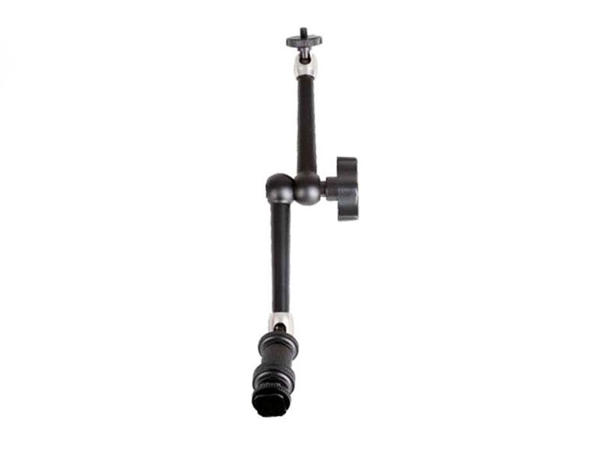 E-Image EI-A22 11" Strong Articulating Arm