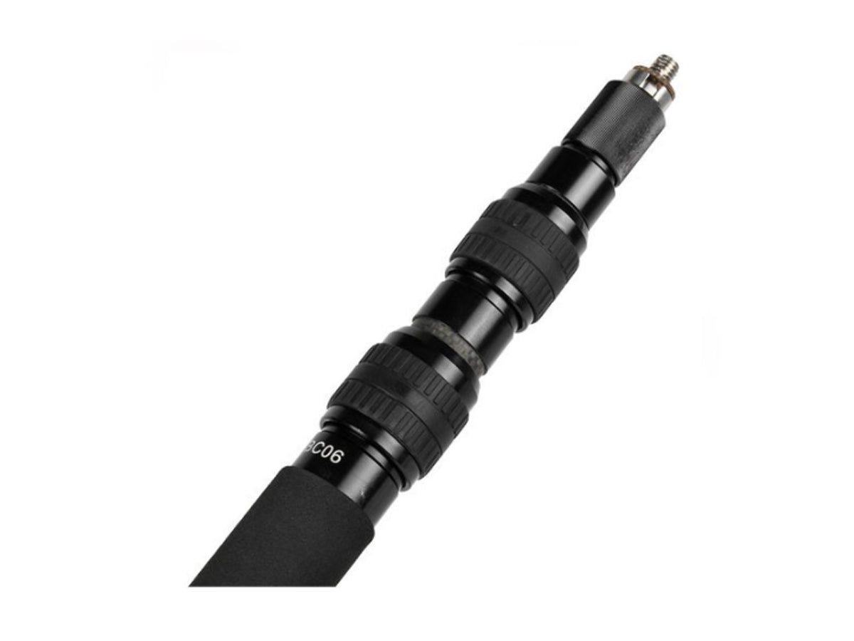 E-Image BC06 Carbon Boom Pole