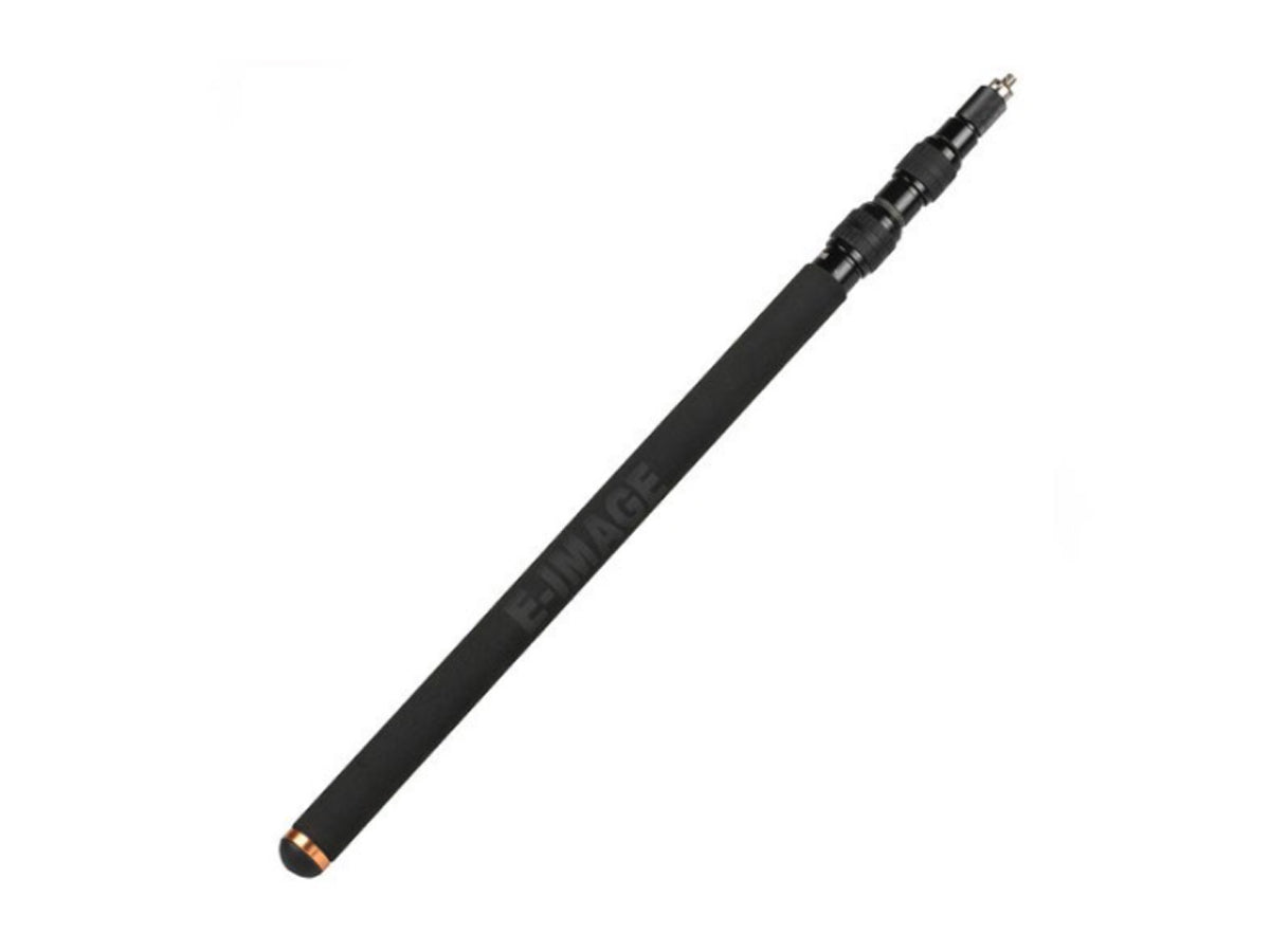 E-Image BC06 Carbon Boom Pole
