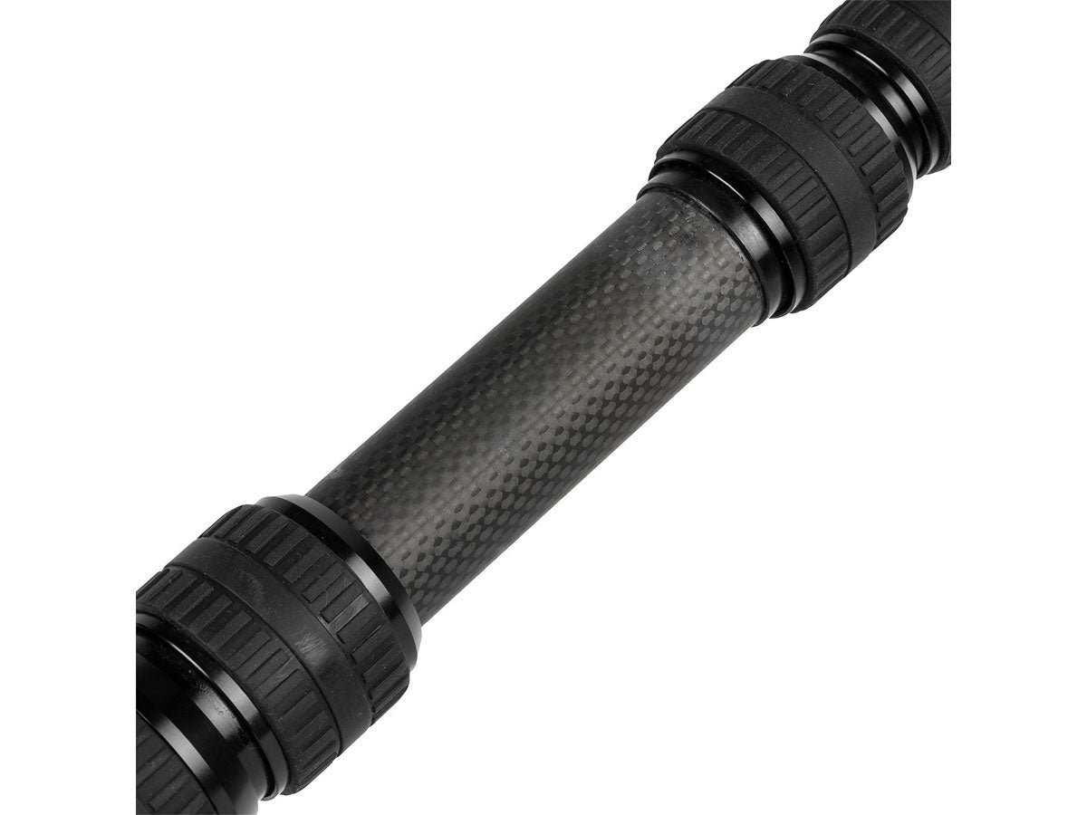 E-Image BC12 Boom Pole