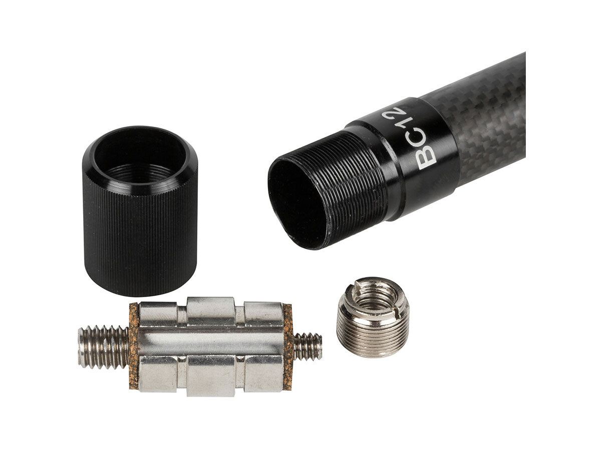 E-Image BC12 Boom Pole