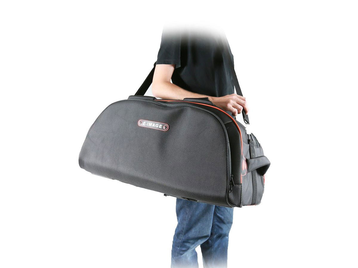 E-Image Oscar S20 Camera Bag - Large