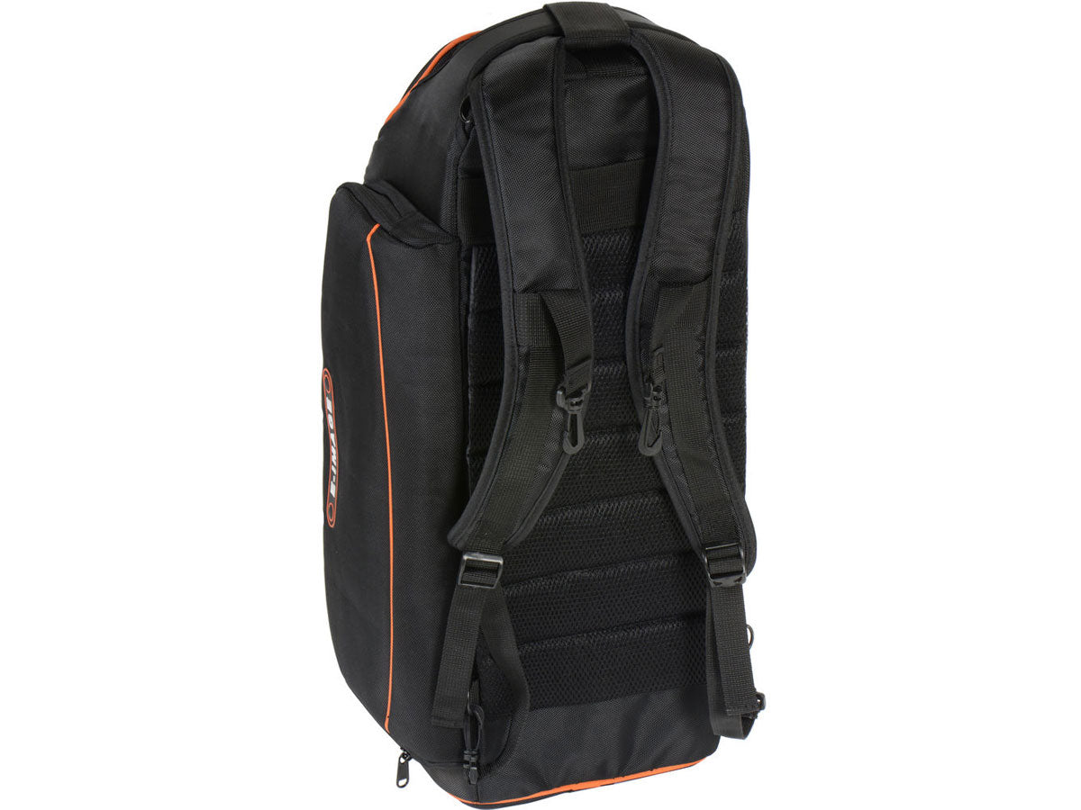 E-Image Oscar S70 Shoulder Mounted Camera Bag