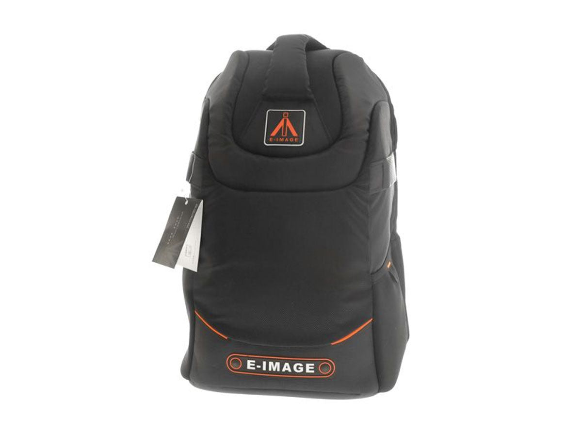E-Image Oscar B30 Camera Back Pack