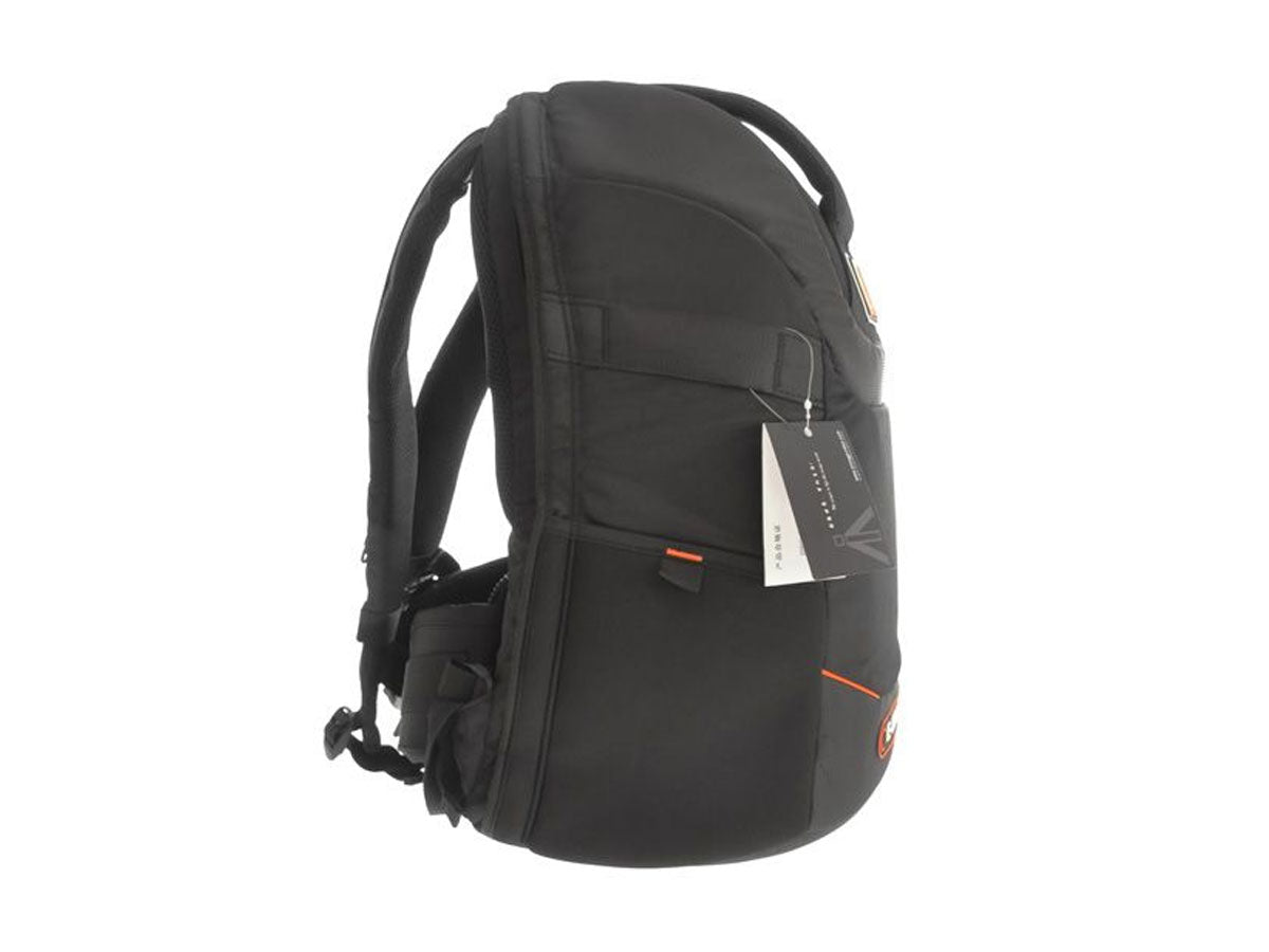 E-Image Oscar B30 Camera Back Pack