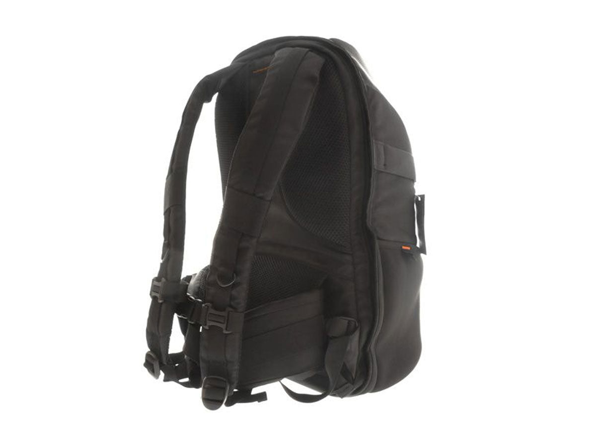 E-Image Oscar B30 Camera Back Pack