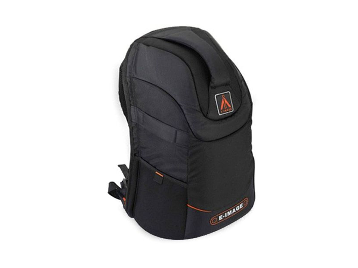 E-Image Oscar B30 Camera Back Pack