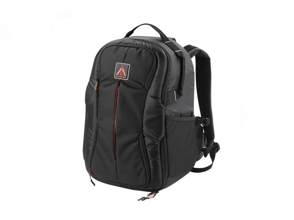 E-Image Oscar B60 Backpack