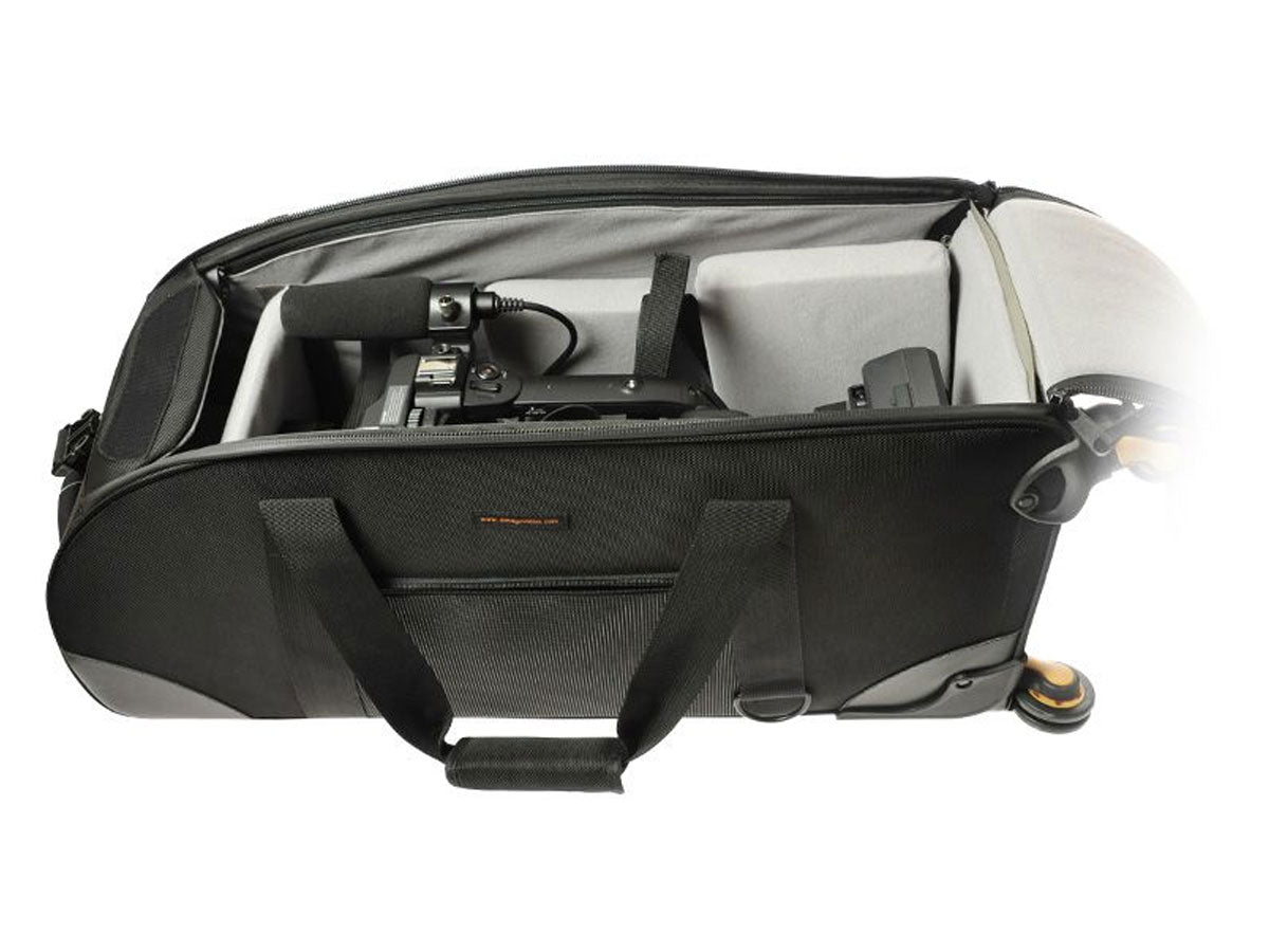 E-Image EB-0919 Harmony C30 Camera Bag