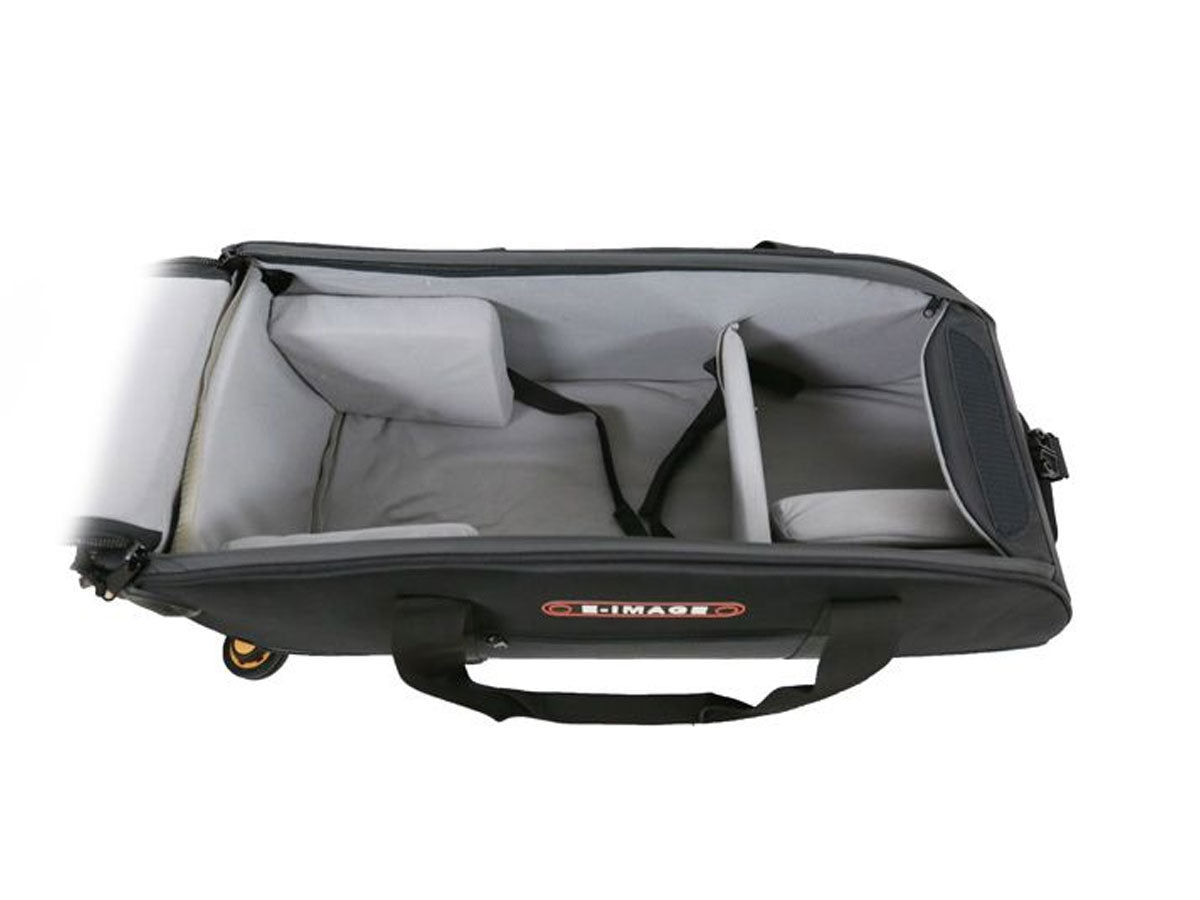 E-Image EB-0919 Harmony C30 Camera Bag
