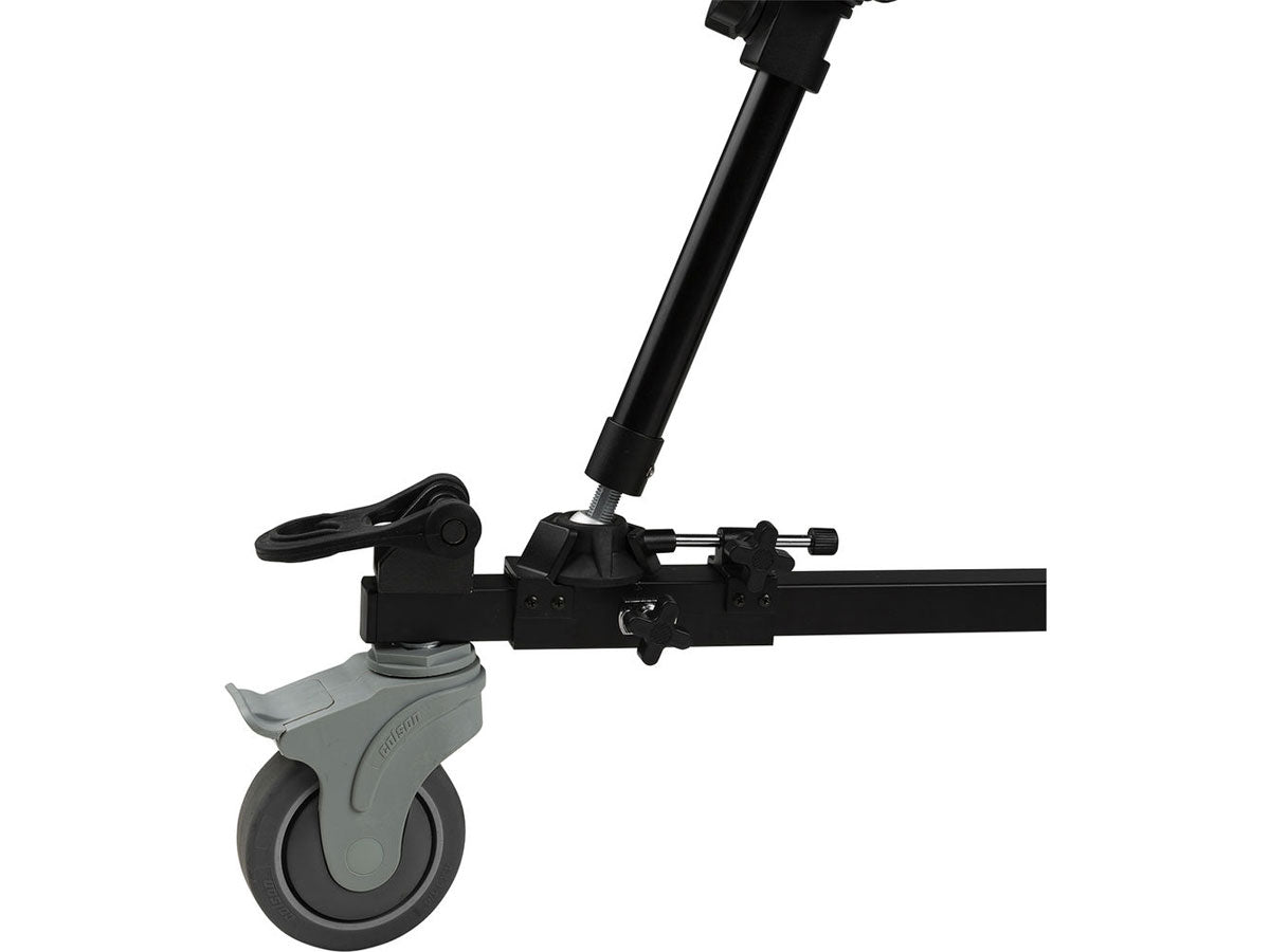 E-Image Universal Tripod Dolly with Locking Wheels