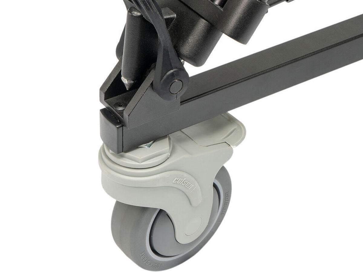 E-Image EI-7903-S Studio Tripod Kit