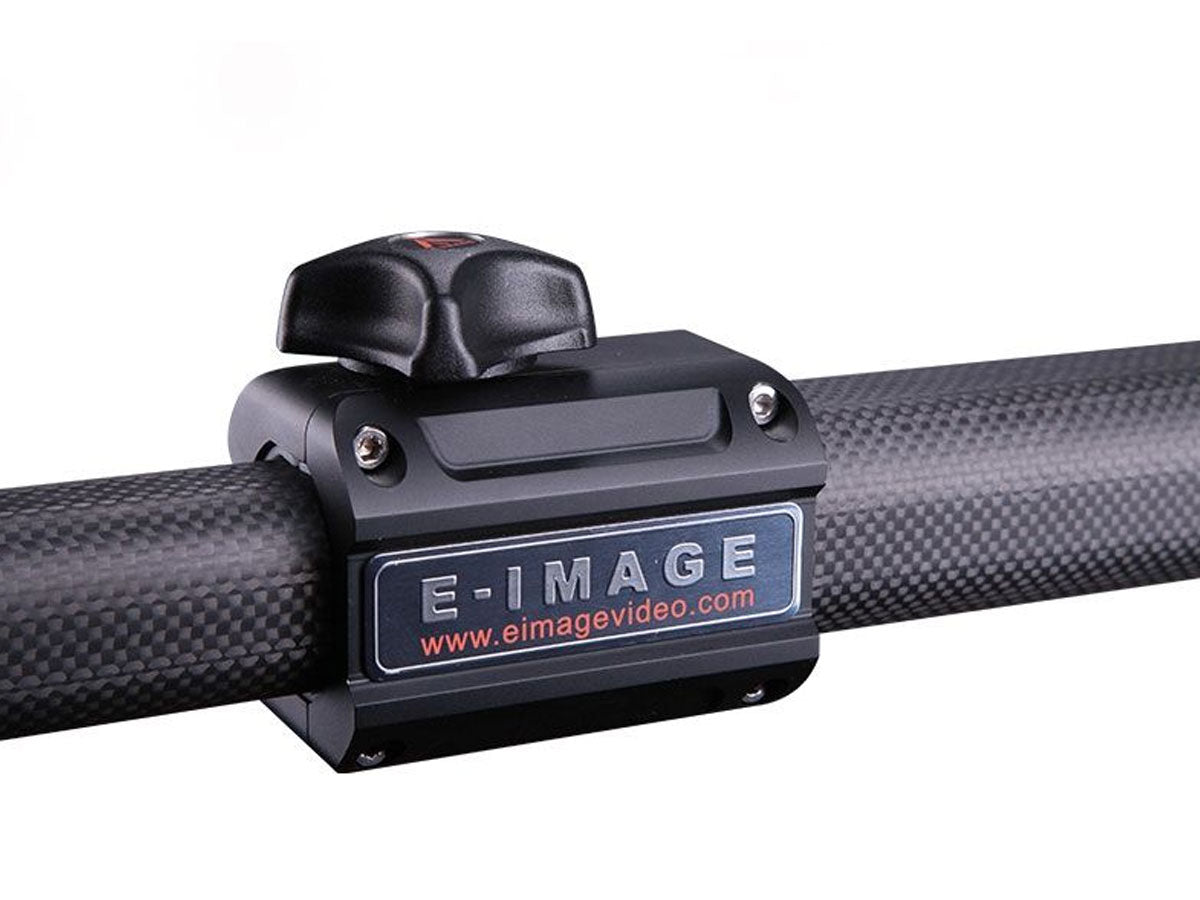 E-Image EJ100LX-2 Huntsman Jib Arm