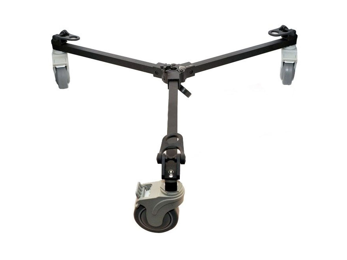 E-Image EJ100LXK-3 Huntsman Jib Arm Kit