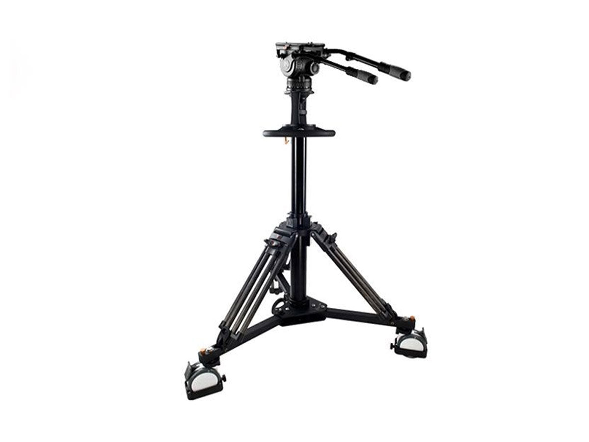 E-Image EP880MK Pedestal System Kit