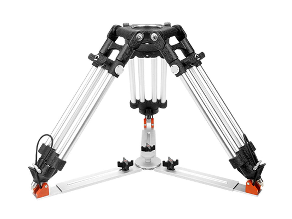 E-Image FILM100M Pro Heavy Duty Tripod - Medium