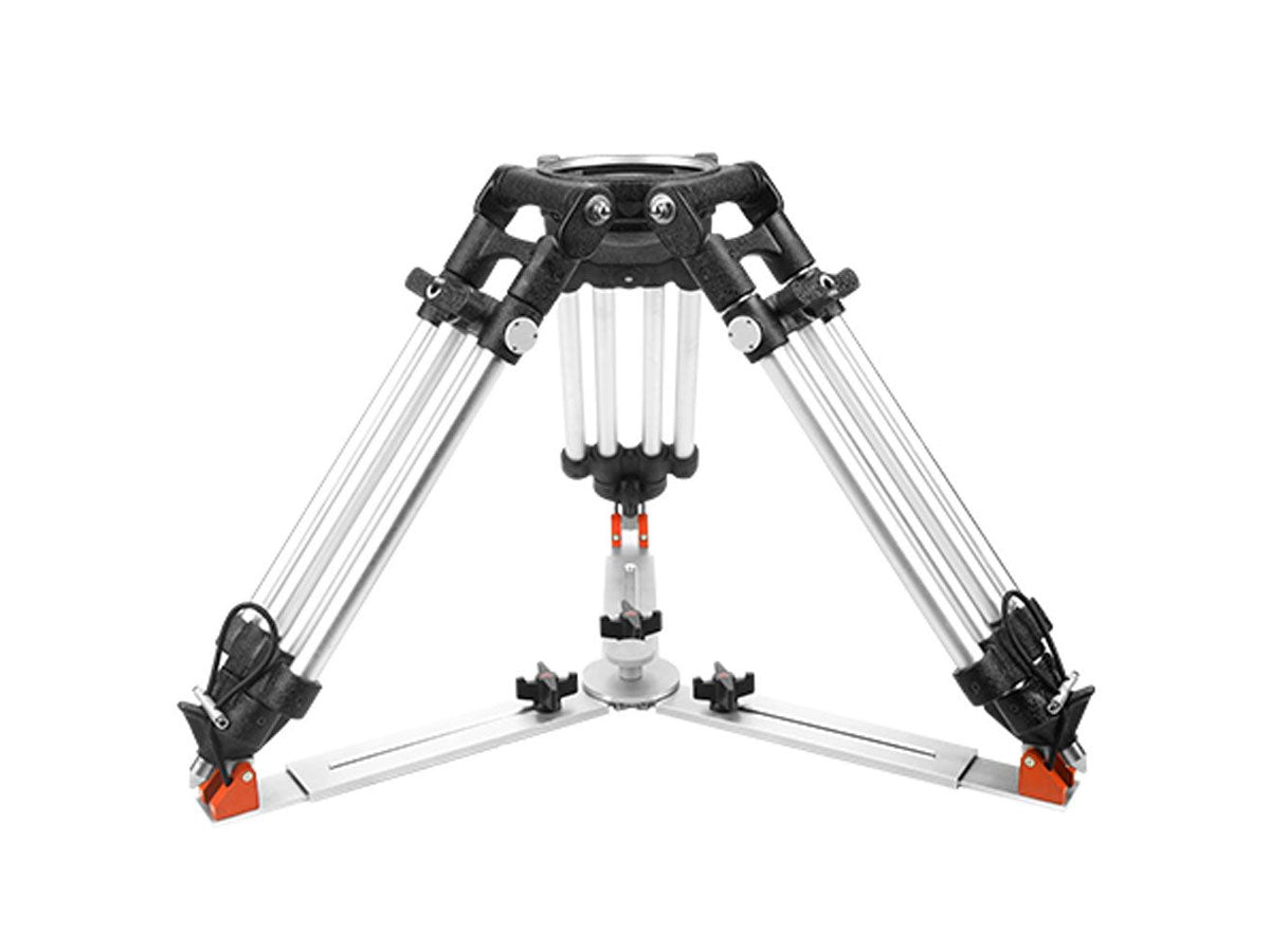 E-Image FILM150M Pro Heavy Duty Tripod - Medium