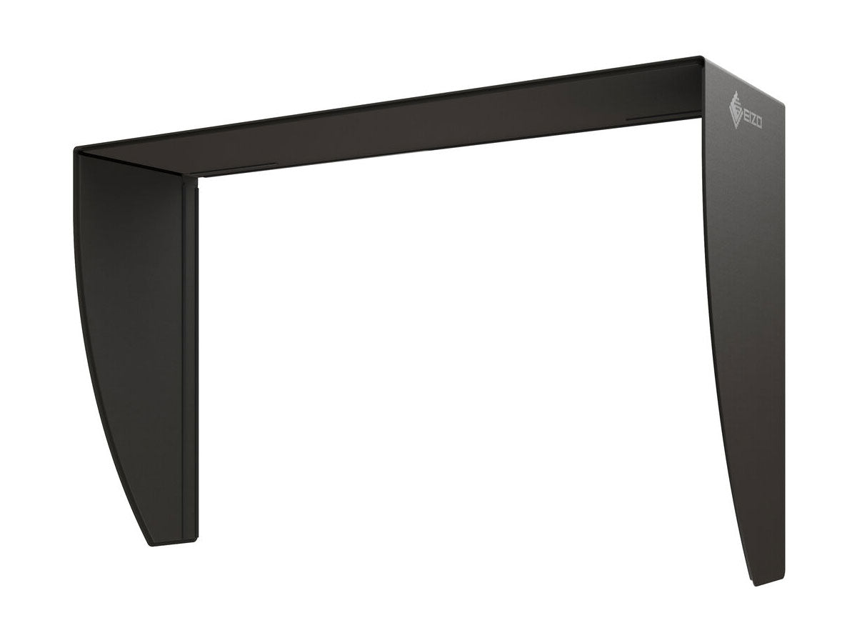 EIZO ColorEdge CG2700S 27" Monitor