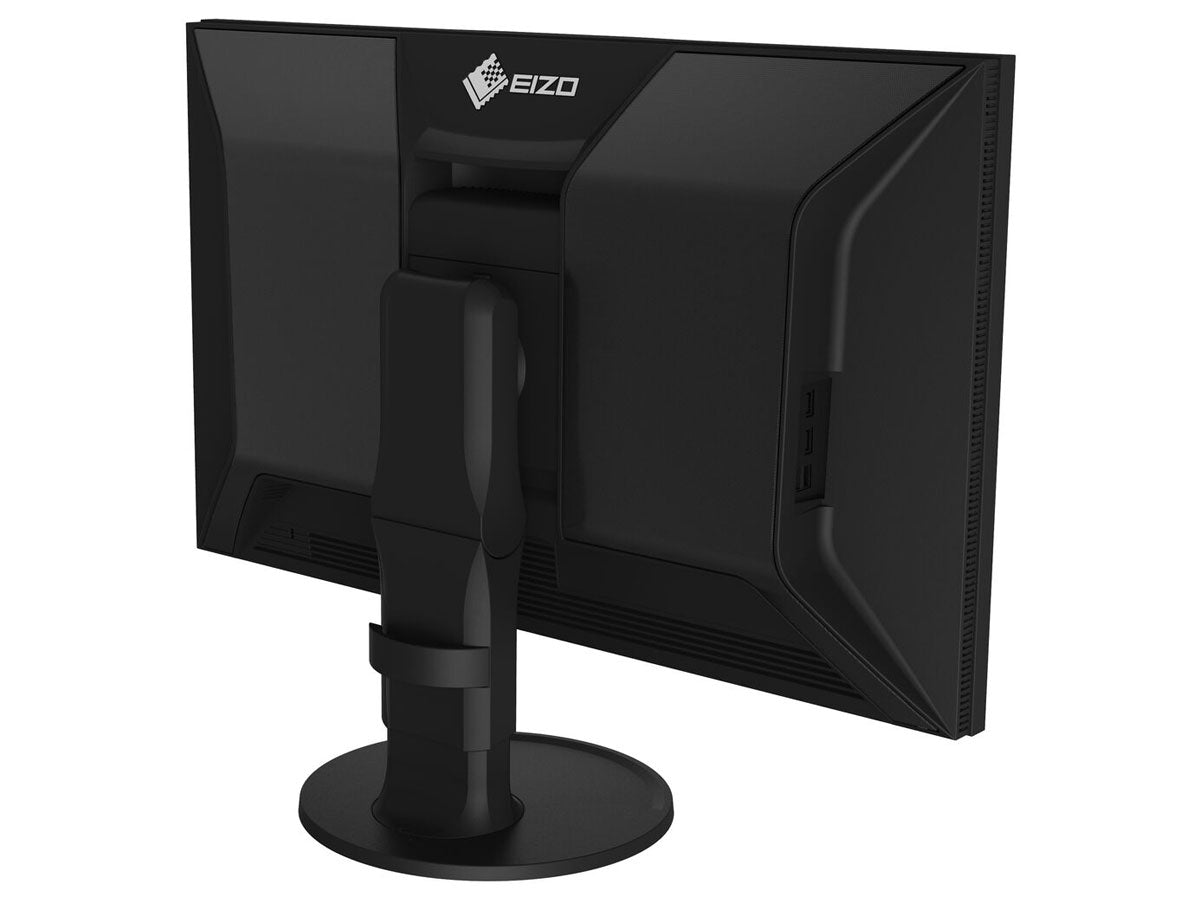 EIZO ColorEdge CG2700S 27" Monitor