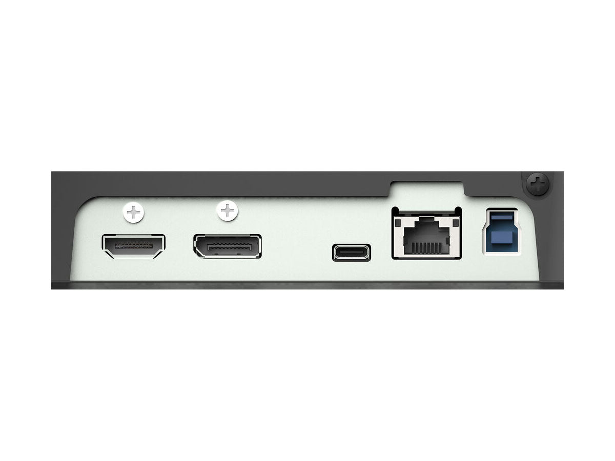 EIZO ColorEdge CG2700S 27" Monitor