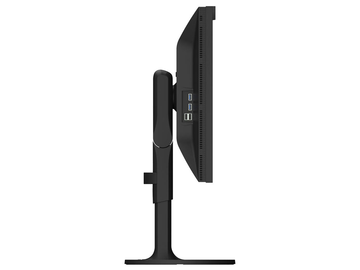 EIZO ColorEdge CG2700S 27" Monitor