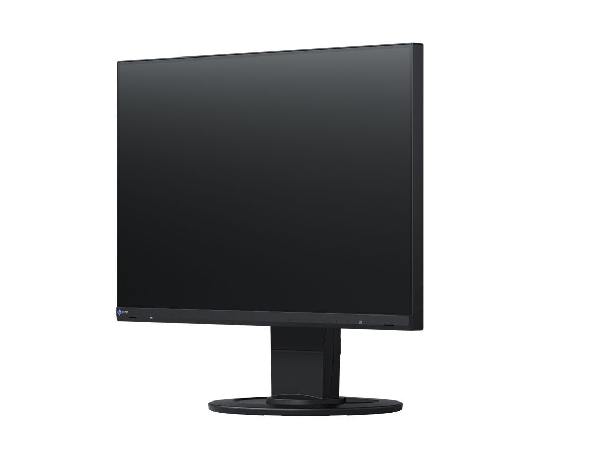EIZO FlexScan EV2360 23" IPS Monitor - Black