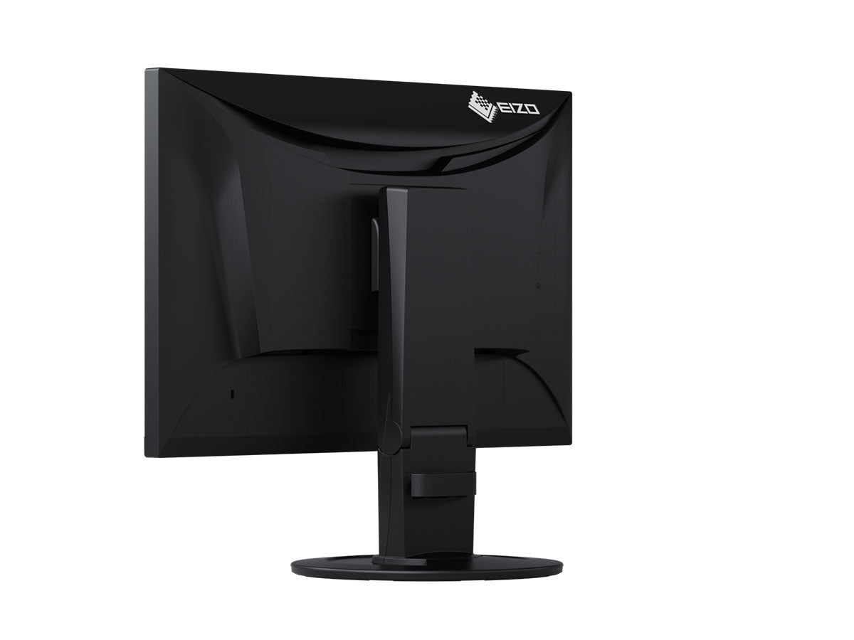 EIZO FlexScan EV2360 23" IPS Monitor - Black
