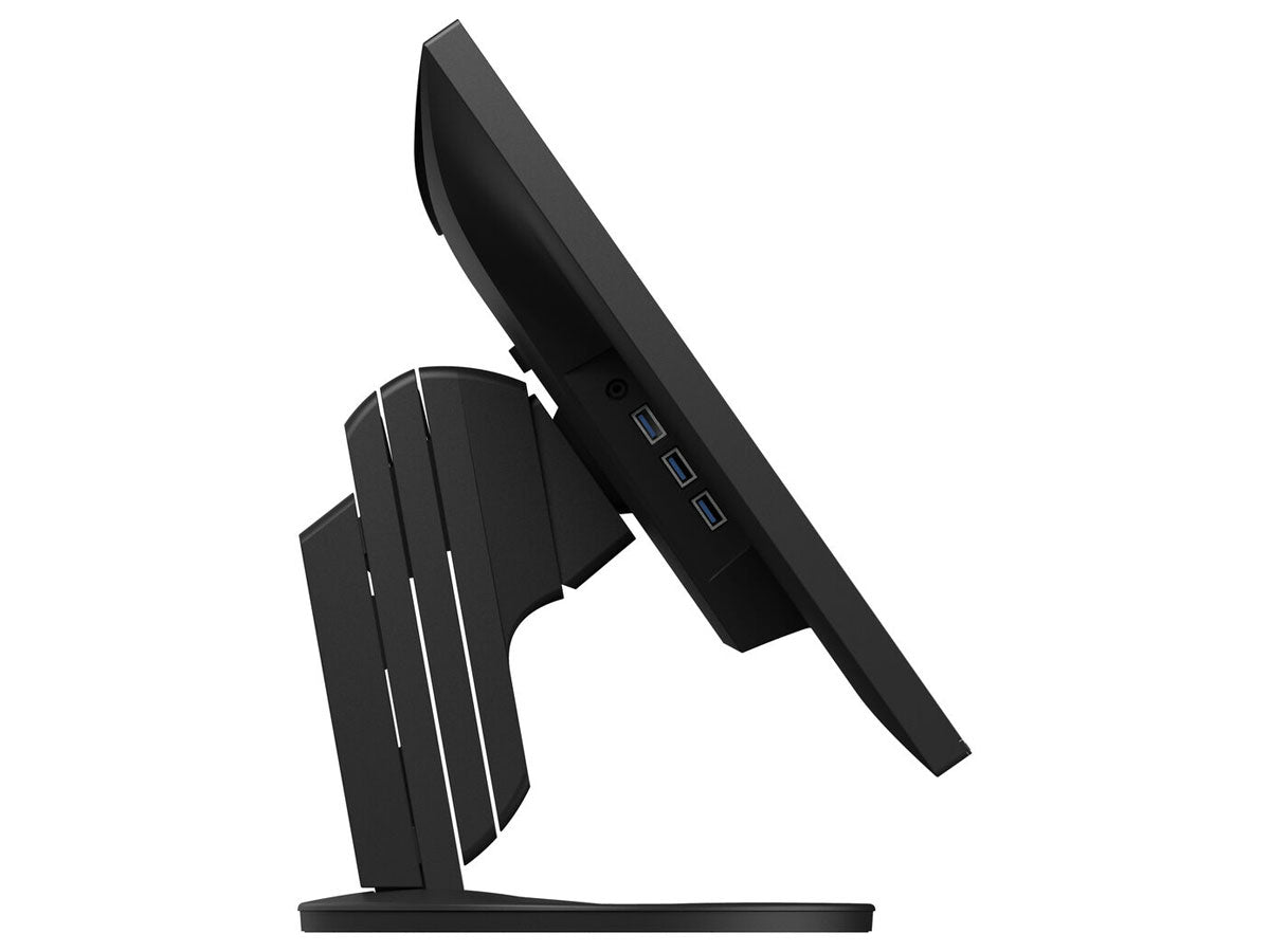 EIZO FlexScan EV2795 27" Monitor - Black