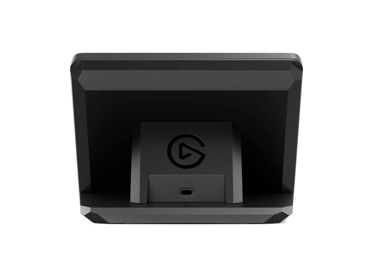 Elgato Stream Deck+ XL - Professional Control Surface