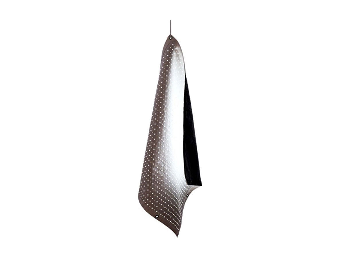 Aladdin FABRIC-LITE 350W Bi-Colour Panel