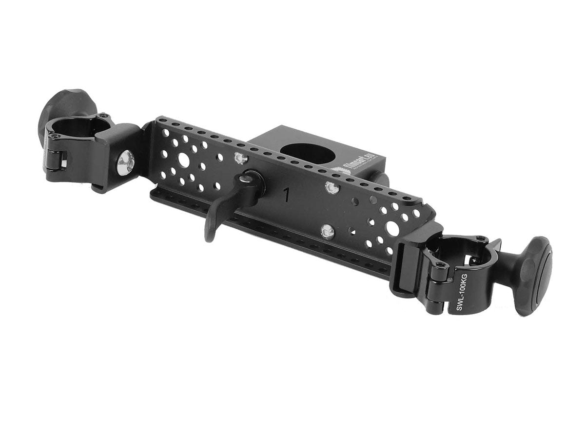 Filmcart Crossbar - Upgrade 2 for Smartone Micro