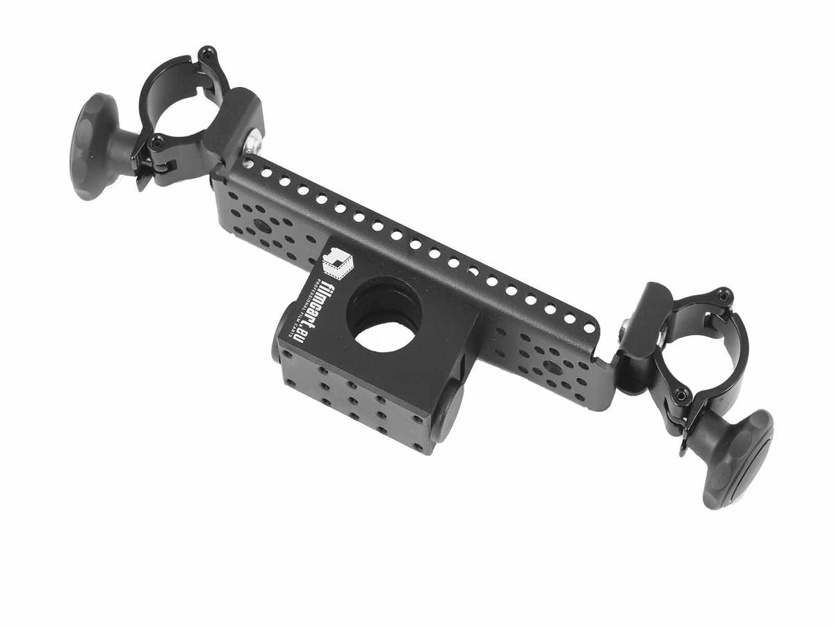 Filmcart Crossbar - Upgrade 2 for Smartone Micro