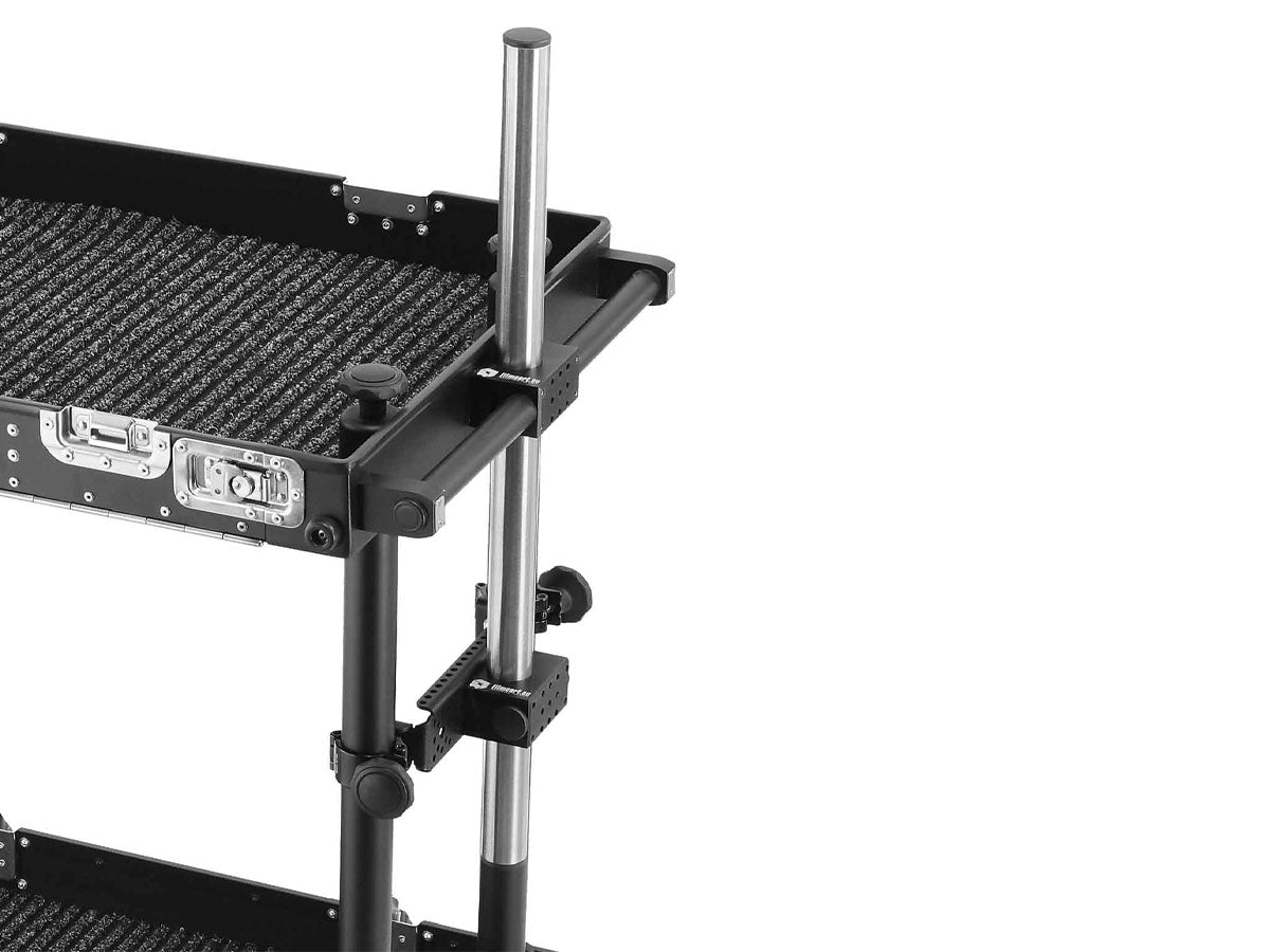 Filmcart Crossbar - Upgrade 2 for Smartone Micro