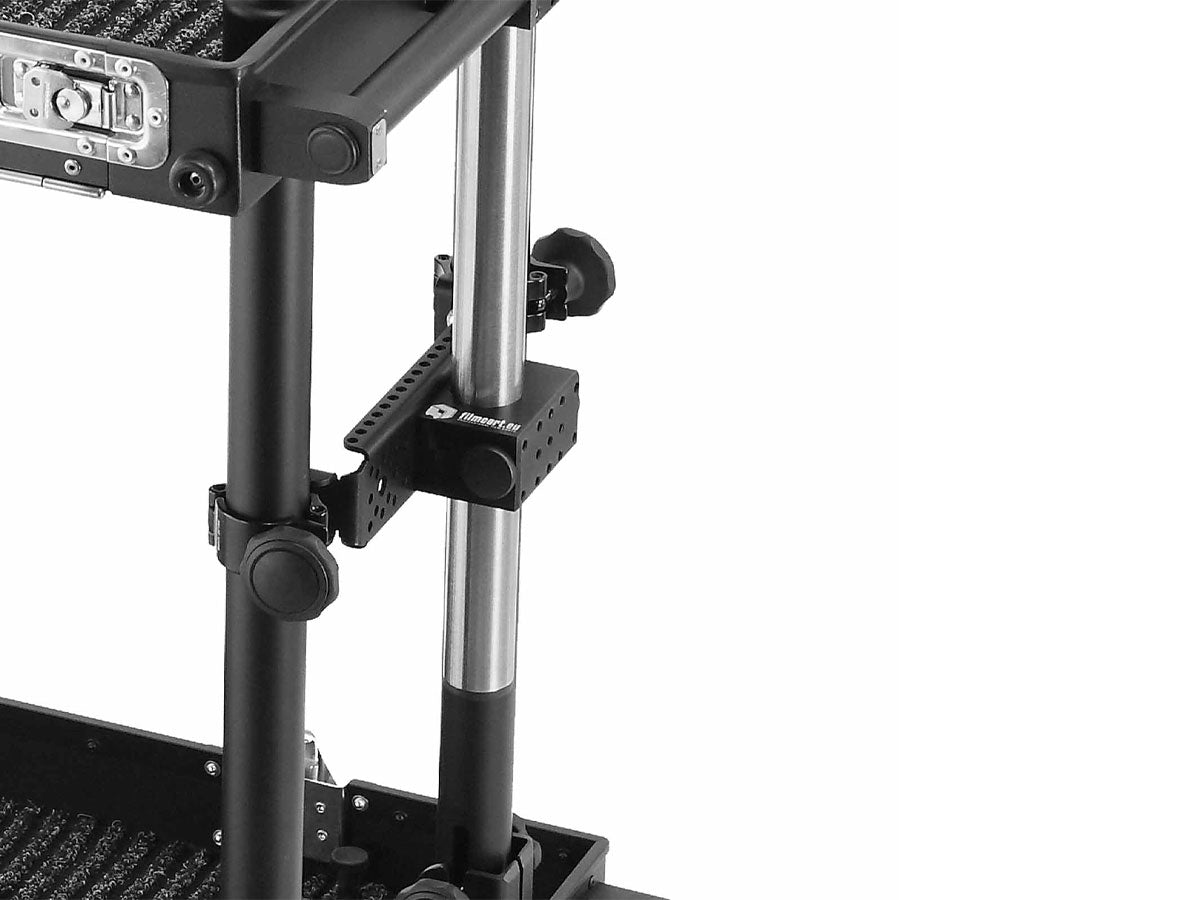 Filmcart Crossbar - Upgrade 2 for Smartone Micro