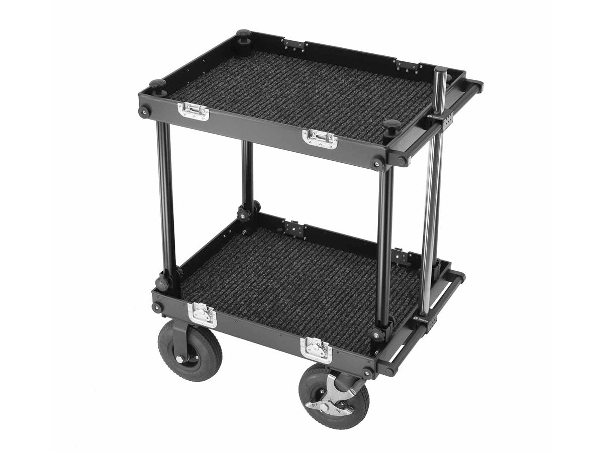 Filmcart Smartone Mini Upgrade