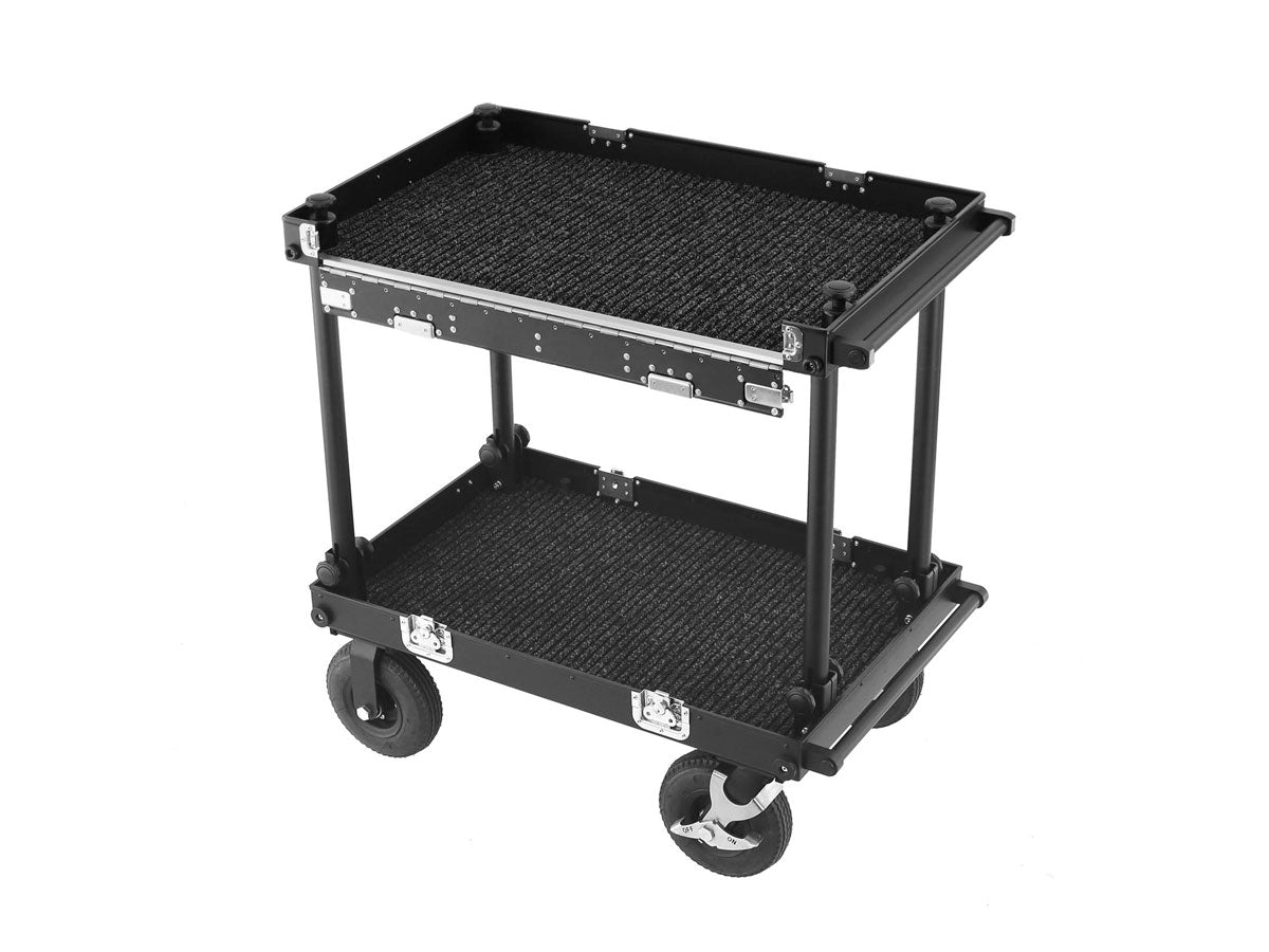 Filmcart Smartone Standard Plus