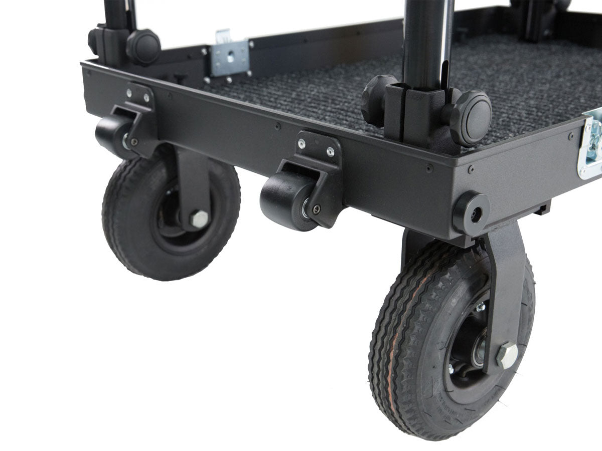 Filmcart Smartone Standard Plus